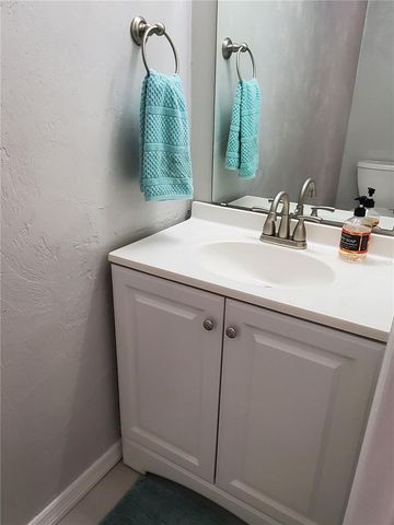 107 SPRINGWOOD SQUARE, Port Orange, FL 32129