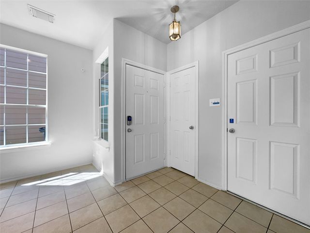 8726 Bentongrove Lane, Houston, TX 77044
