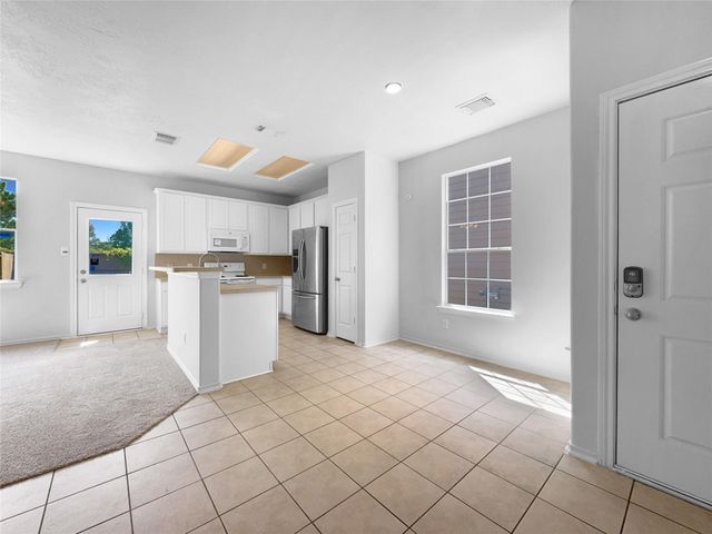 8726 Bentongrove Lane, Houston, TX 77044