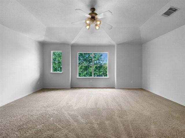 8726 Bentongrove Lane, Houston, TX 77044