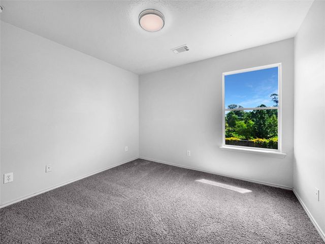 8726 Bentongrove Lane, Houston, TX 77044