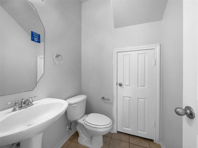 8726 Bentongrove Lane, Houston, TX 77044