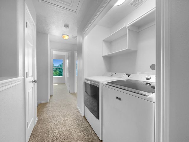 8726 Bentongrove Lane, Houston, TX 77044