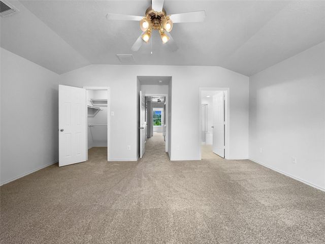 8726 Bentongrove Lane, Houston, TX 77044