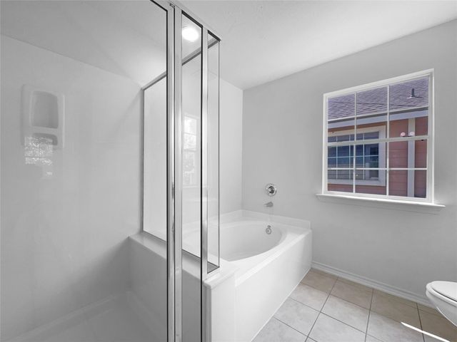 8726 Bentongrove Lane, Houston, TX 77044