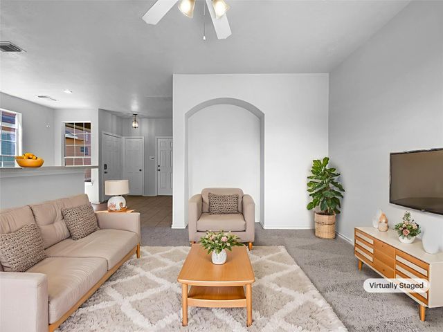 8726 Bentongrove Lane, Houston, TX 77044