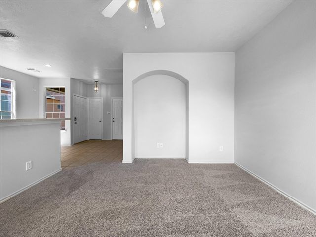8726 Bentongrove Lane, Houston, TX 77044