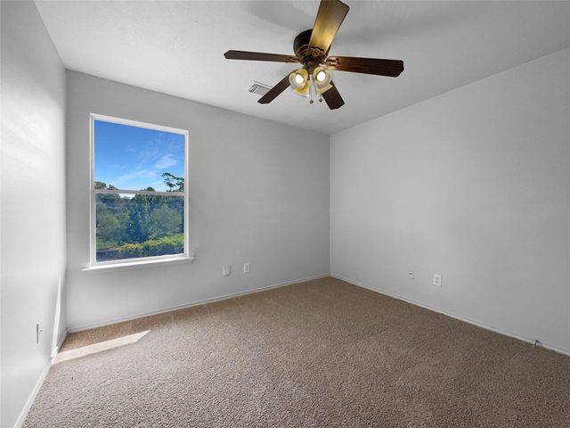8726 Bentongrove Lane, Houston, TX 77044