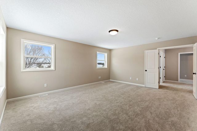 11528 19th Street NE, Saint Michael, MN 55376