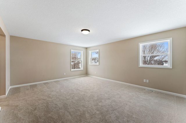 11528 19th Street NE, Saint Michael, MN 55376