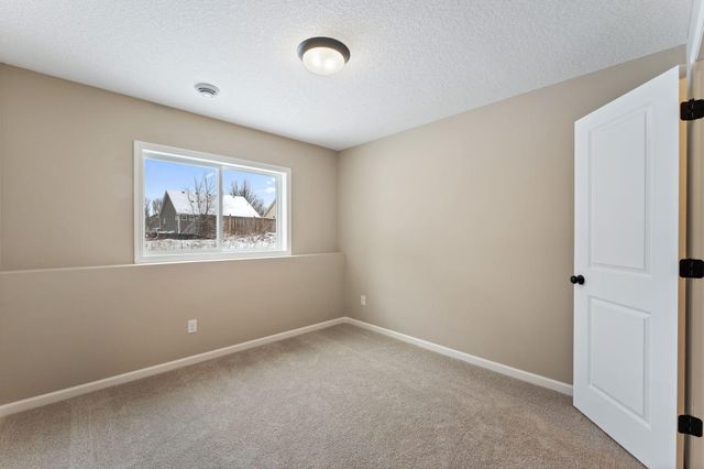 11528 19th Street NE, Saint Michael, MN 55376