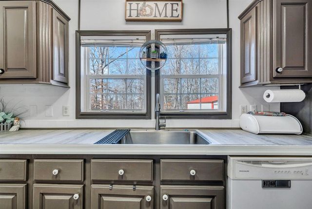 506 Spinnaker WAY, Moneta, VA 24121