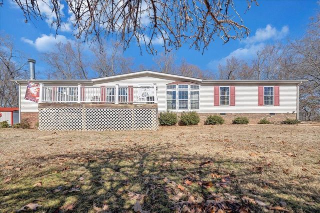506 Spinnaker WAY, Moneta, VA 24121