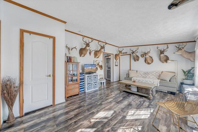 506 Spinnaker WAY, Moneta, VA 24121