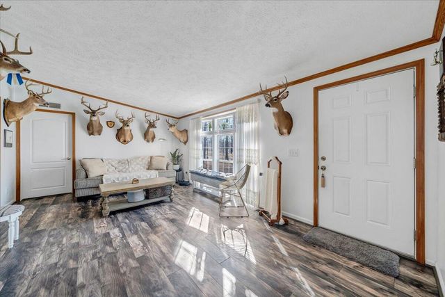 506 Spinnaker WAY, Moneta, VA 24121