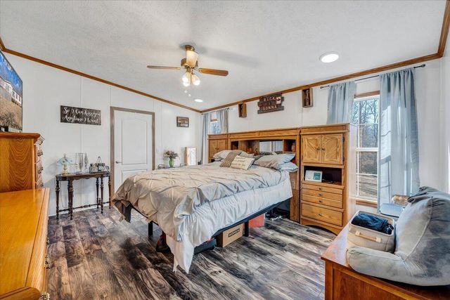 506 Spinnaker WAY, Moneta, VA 24121