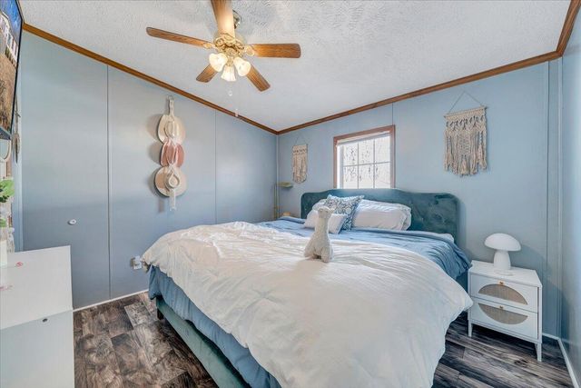 506 Spinnaker WAY, Moneta, VA 24121