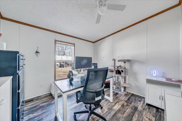 506 Spinnaker WAY, Moneta, VA 24121