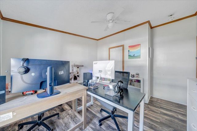 506 Spinnaker WAY, Moneta, VA 24121