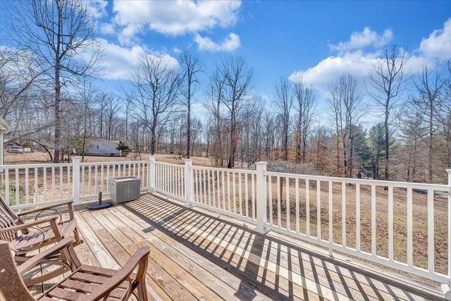 506 Spinnaker WAY, Moneta, VA 24121