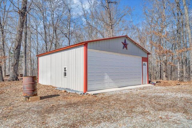 506 Spinnaker WAY, Moneta, VA 24121