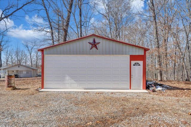 506 Spinnaker WAY, Moneta, VA 24121