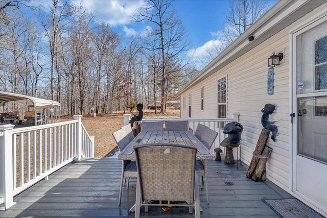 506 Spinnaker WAY, Moneta, VA 24121