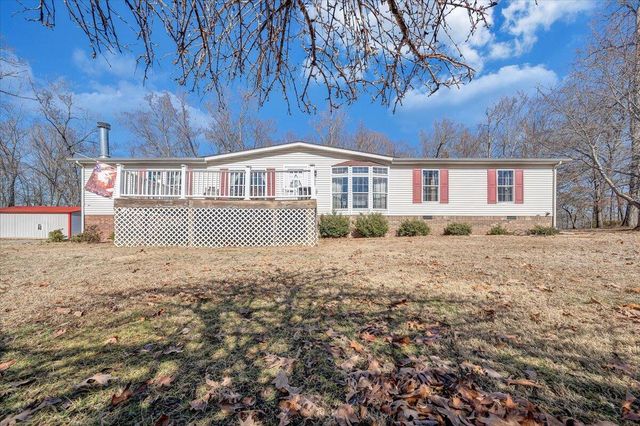 506 Spinnaker WAY, Moneta, VA 24121