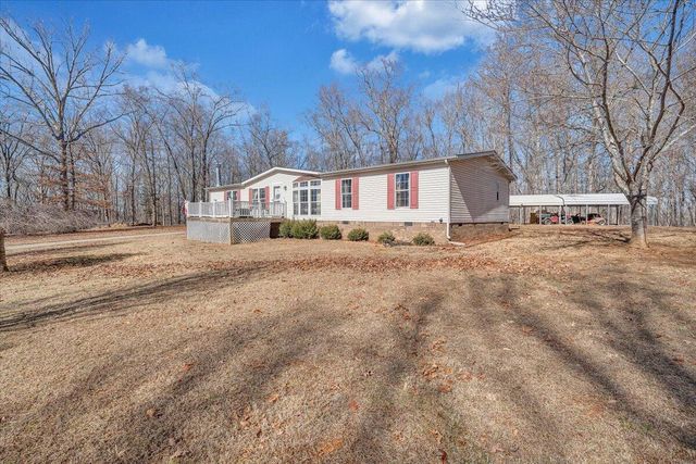 506 Spinnaker WAY, Moneta, VA 24121