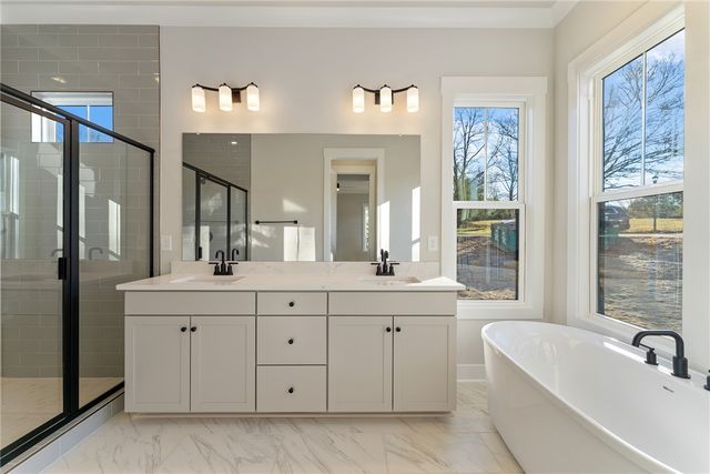 63 Carr Road, Piedmont, SC 29673