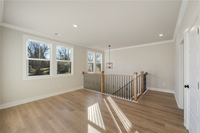 63 Carr Road, Piedmont, SC 29673