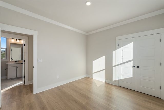 63 Carr Road, Piedmont, SC 29673