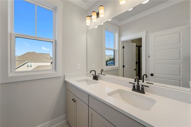 63 Carr Road, Piedmont, SC 29673