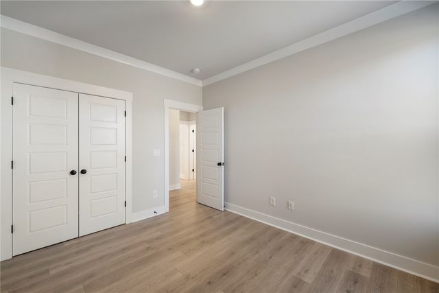 63 Carr Road, Piedmont, SC 29673