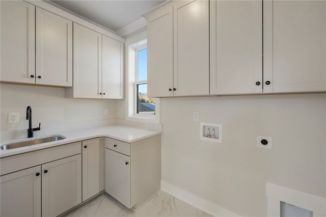 63 Carr Road, Piedmont, SC 29673