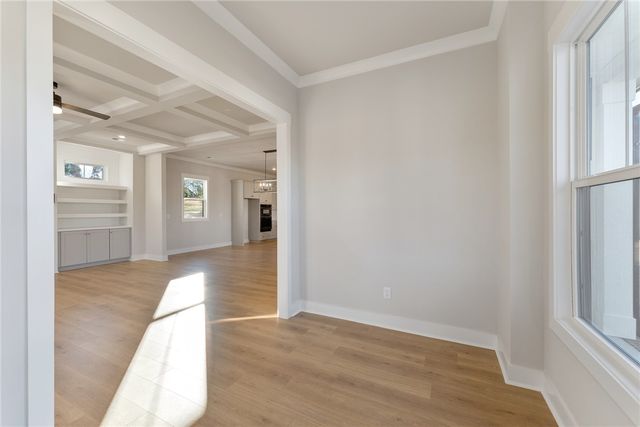 63 Carr Road, Piedmont, SC 29673