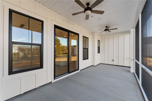 63 Carr Road, Piedmont, SC 29673