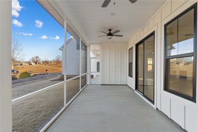 63 Carr Road, Piedmont, SC 29673