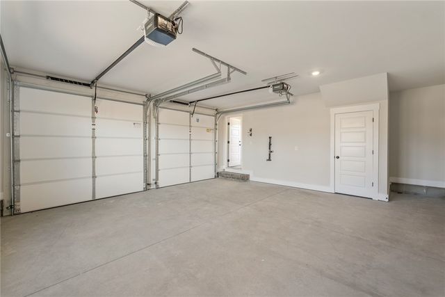 63 Carr Road, Piedmont, SC 29673