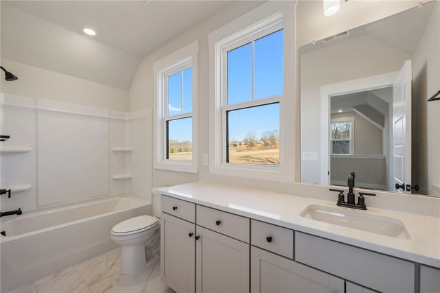 63 Carr Road, Piedmont, SC 29673