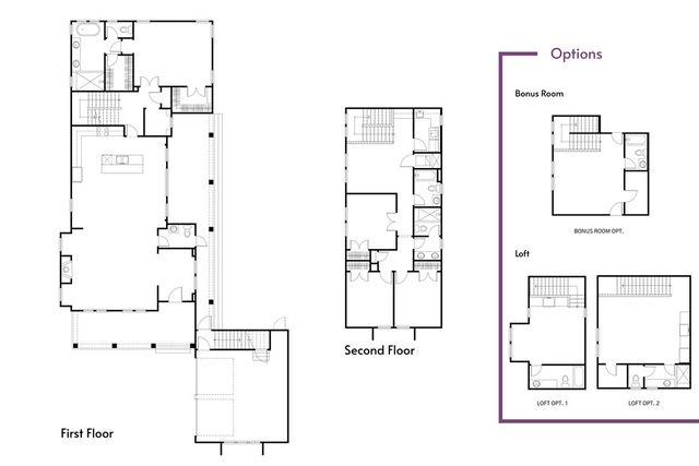 63 Carr Road, Piedmont, SC 29673