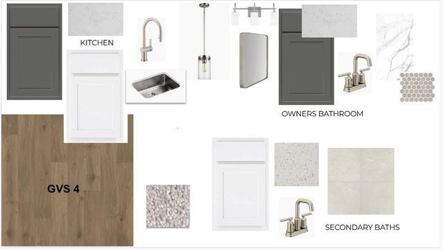 63 Carr Road, Piedmont, SC 29673