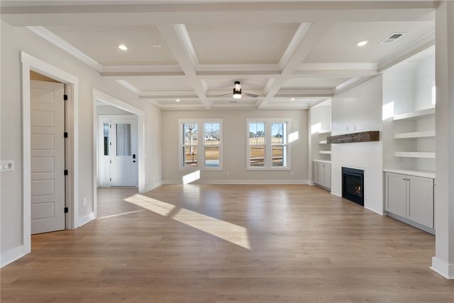 63 Carr Road, Piedmont, SC 29673