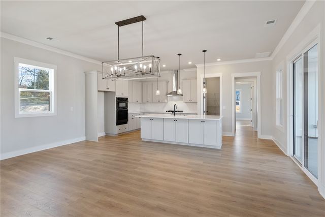 63 Carr Road, Piedmont, SC 29673