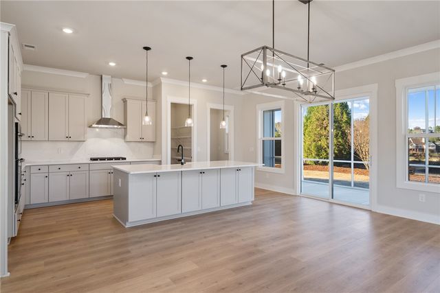 63 Carr Road, Piedmont, SC 29673