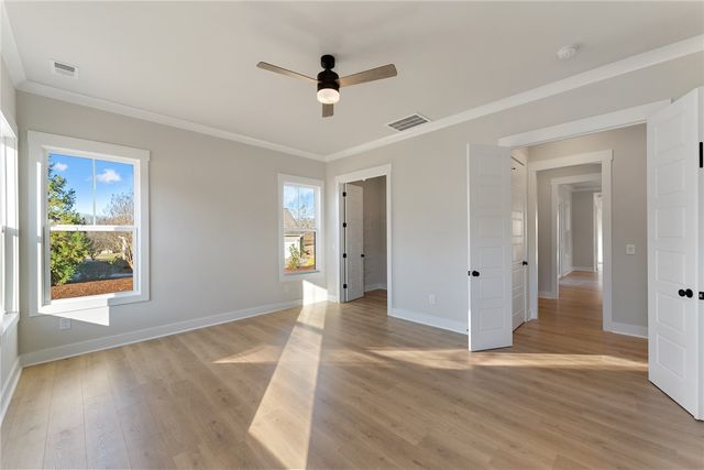 63 Carr Road, Piedmont, SC 29673
