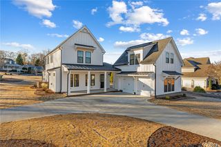 63 Carr Road, Piedmont, SC 29673