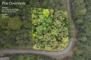 1 Pristine Cove, Hartwell, GA 30643