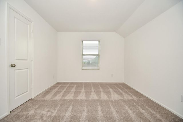 5240 Pine Pass Drive, Rosenberg, TX 77469