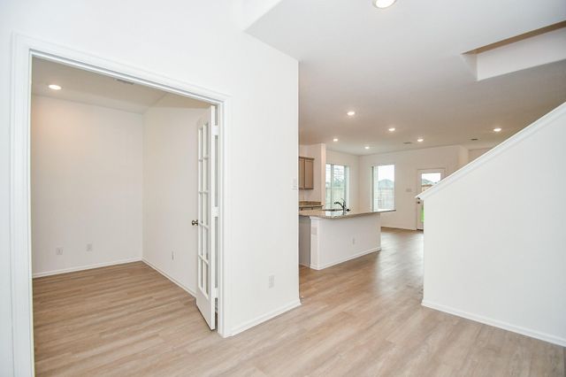 5240 Pine Pass Drive, Rosenberg, TX 77469